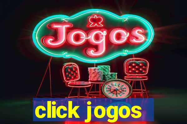 click jogos - ganhar dinheiro